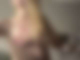 Ariel's Live Sex Cam Show