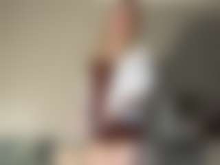 Ariel's Live Sex Cam Show