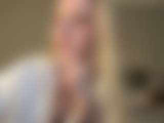 Live cam show with Ariel - Solo on slutload