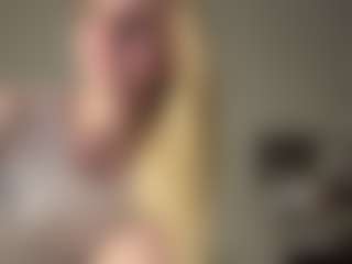Ariel's Live Sex Cam Show