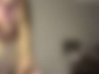 Live cam show with Ariel - Blonde Hair Teen (18+) on SinfulBabes