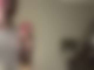 Ariel's Live Sex Cam Show