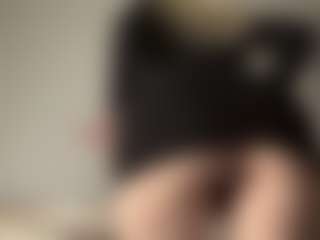 Ariel's Live Sex Cam Show