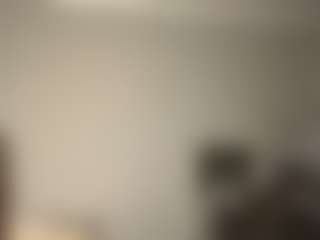 Ariel's Live Sex Cam Show