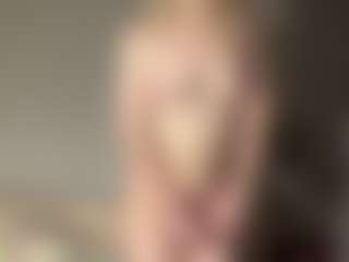 Ariel's Live Sex Cam Show