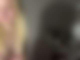 Ariel's Live Sex Cam Show