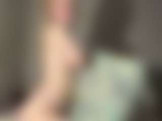 Ariel's Live Sex Cam Show