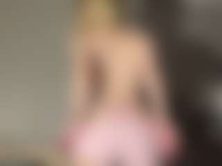 Ariel's Live Sex Cam Show