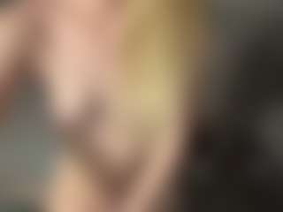 Ariel's Live Sex Cam Show