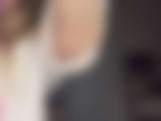 Live cam show with Ariel - Natural on Cam Slut