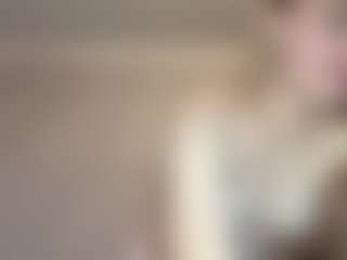 Live cam show with Ariel - Fetish on SinfulBabes