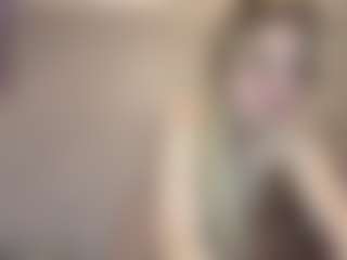 Live cam show with Ariel - Athletic Bedroom on Cam Slut
