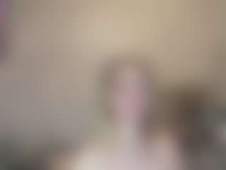 Live cam show with Ariel - Petite Teen (18+) on camwithhim.com
