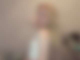 Live cam show with Ariel - Moaning on Nude Chat * 1 On 1 Webcam Sex * Live Cam Show