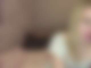 Live cam show with Ariel - College on sexylive.show