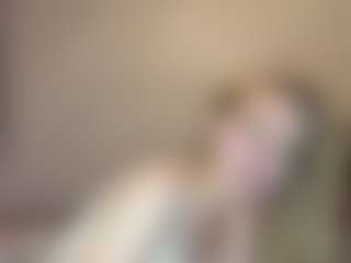 Ariel's Live Sex Cam Show
