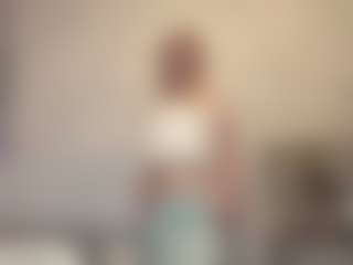 Live cam show with Ariel - Twerk Young Adult on Camsoda