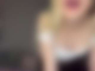 Live cam show with Ariel - Role Play on galaxygirlnitro.com