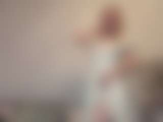 Live cam show with Ariel - Blonde Hair on fapnchat