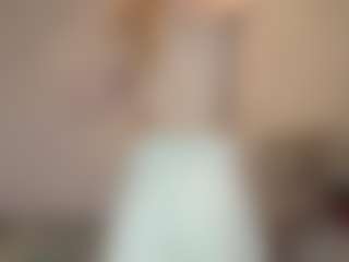 Live cam show with Ariel - Role Play on studioflirtlive.com