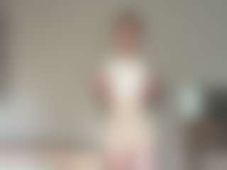 Live cam show with Ariel - Role Play on SpunkLive