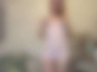 Live cam show with Ariel - Lesbian on madthumbs