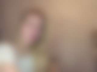 Live cam show with Ariel - Lesbian on madthumbs
