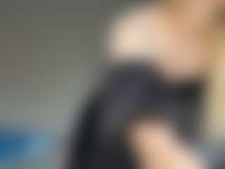 Ariel's Live Sex Cam Show