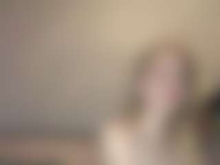 Ariel's Live Sex Cam Show