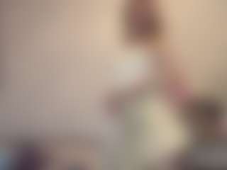 Ariel's Live Sex Cam Show