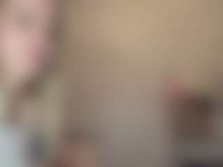 Live cam show with Ariel - Blonde Hair College on madthumbs
