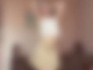 Ariel's Live Sex Cam Show