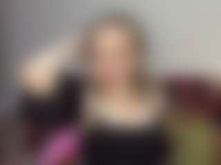 Ariel's Live Sex Cam Show