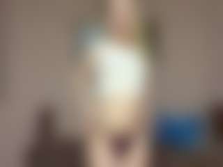 Ariel's Live Sex Cam Show