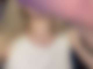 Ariels Live-Sex-Cam-Show