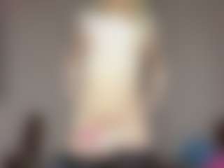 Live cam show with Ariel - College on Nude Chat * 1 On 1 Webcam Sex * Live Cam Show