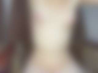 Ariel's Live Sex Cam Show