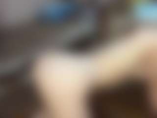 Live cam show with Ariel - Tease Blonde Hair on crypto-cams