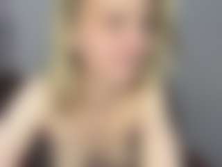 Live cam show with Ariel - Blonde Hair Small Tits on fapnchat