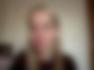 Live cam show with ZoniaWilk - New Young Adult on Cam Slut