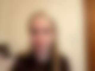 ZoniaWilk's Live Sex Cam Show