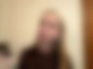 ZoniaWilk's Live Sex Cam Show