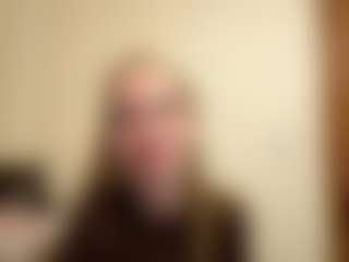 ZoniaWilk's Live Sex Cam Show