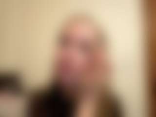 ZoniaWilk's Live Sex Cam Show