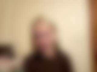 ZoniaWilk's Live Sex Cam Show