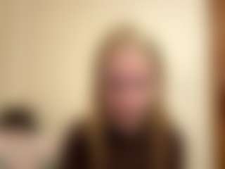 ZoniaWilk's Live Sex Cam Show