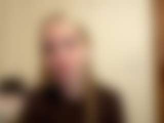 Live cam show with ZoniaWilk - Blonde Hair on Camsoda Late Night