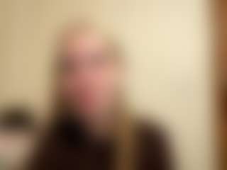 Live cam show with ZoniaWilk - New Young Adult on Dolls Live