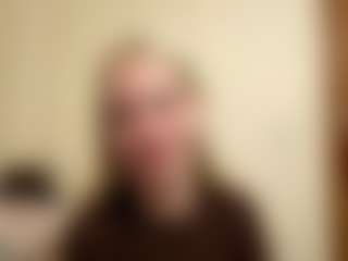 ZoniaWilk's Live Sex Cam Show