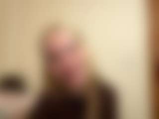 ZoniaWilk's Live Sex Cam Show